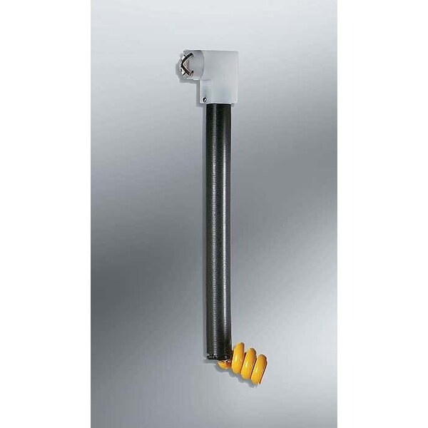 TC/PR28875-3 Type K 90-Angle Surface The